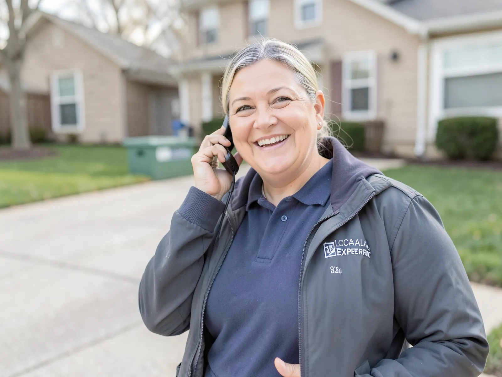 24/7 HVAC Repair & AC Replacement Helmsburg, IN FAQs